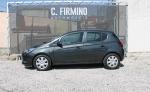 opel-corsa-2018-gasolina-1398cc