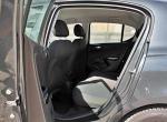 opel-corsa-2018-gasolina-1398cc