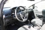opel-corsa-2018-gasolina-1398cc