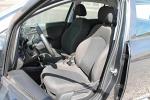 opel-corsa-2018-gasolina-1398cc