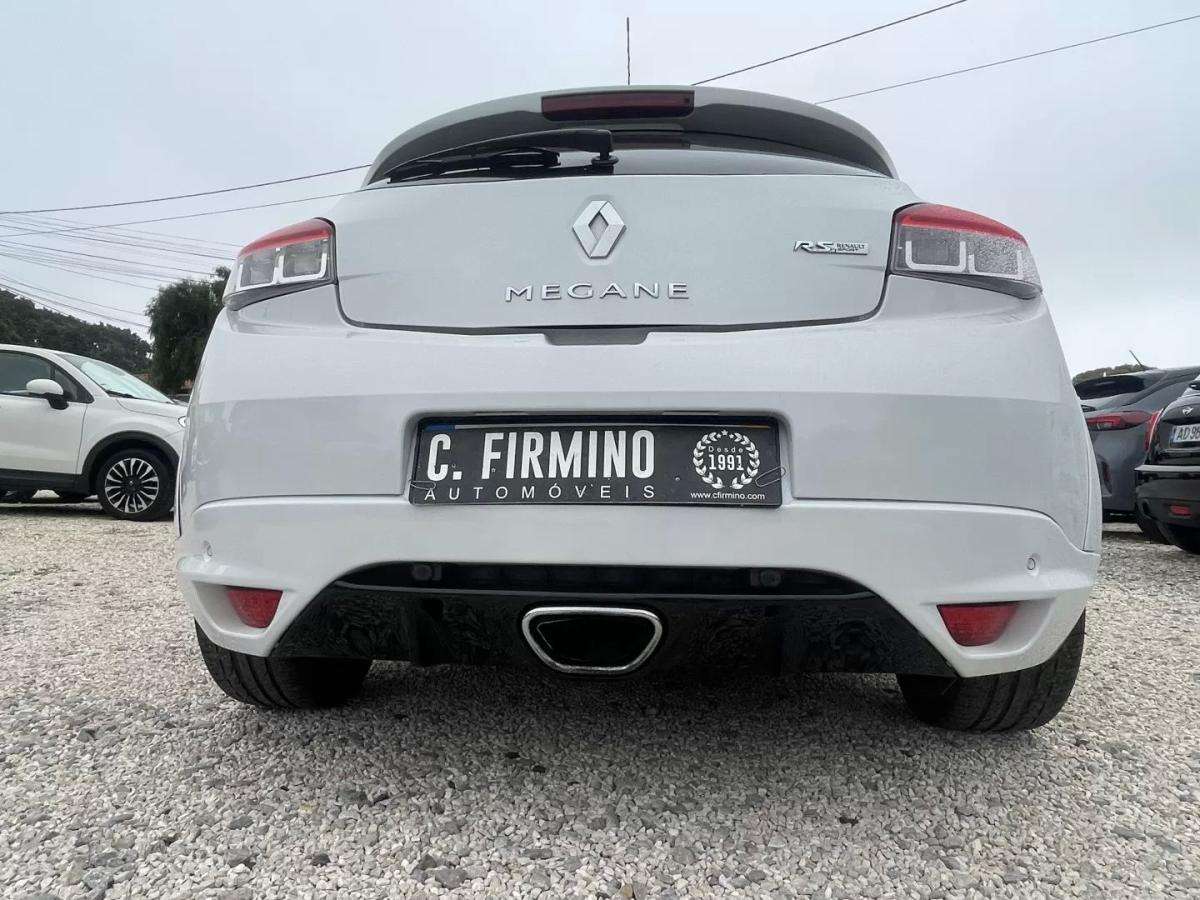 renault-megane-coupe-2015-gasolina-1998cc