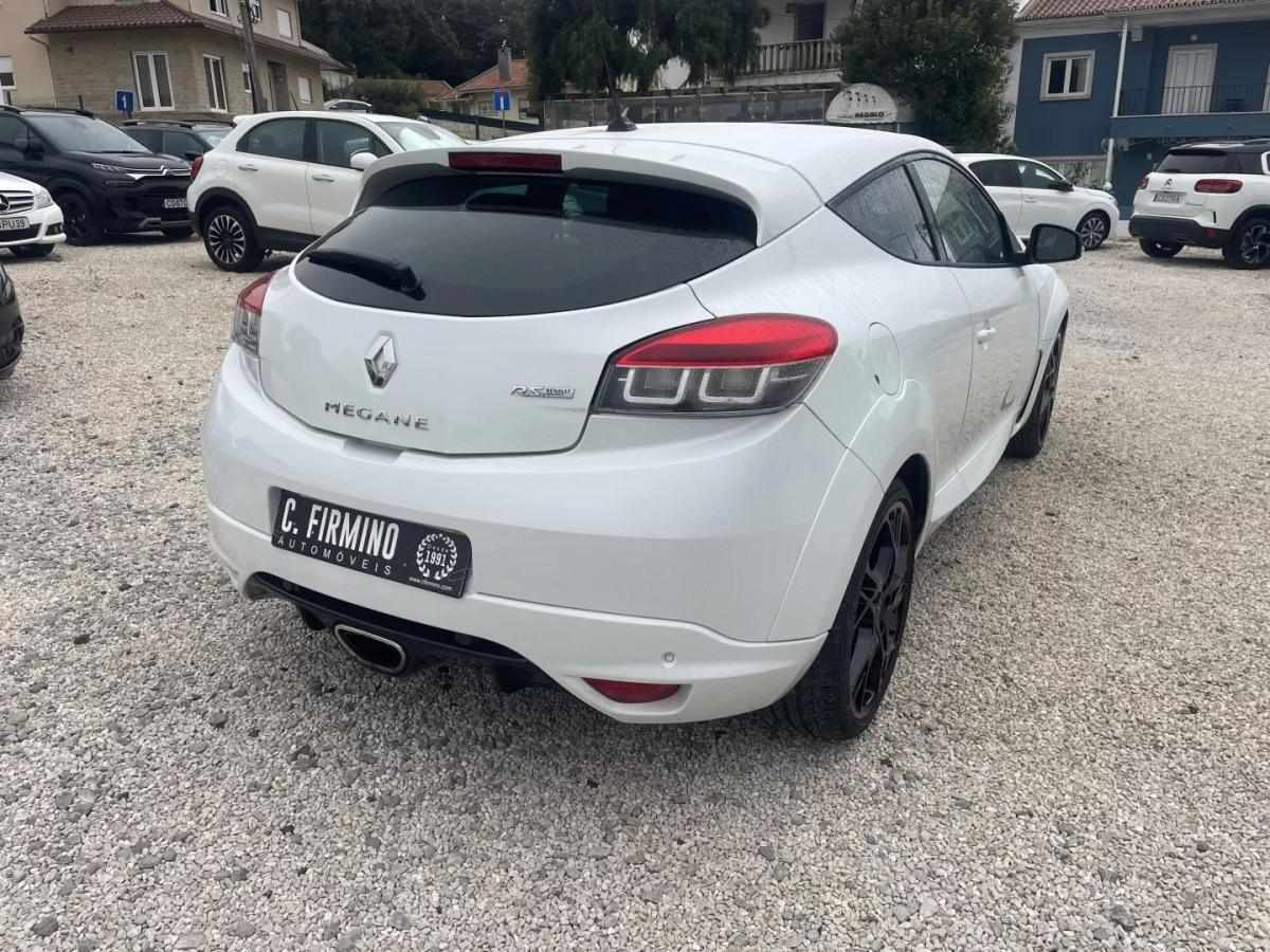 renault-megane-coupe-2015-gasolina-1998cc