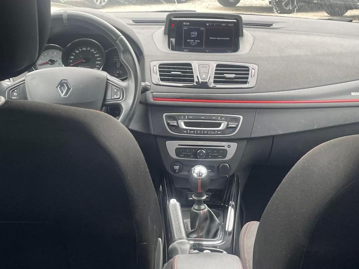 renault-megane-coupe-2015-gasolina-1998cc