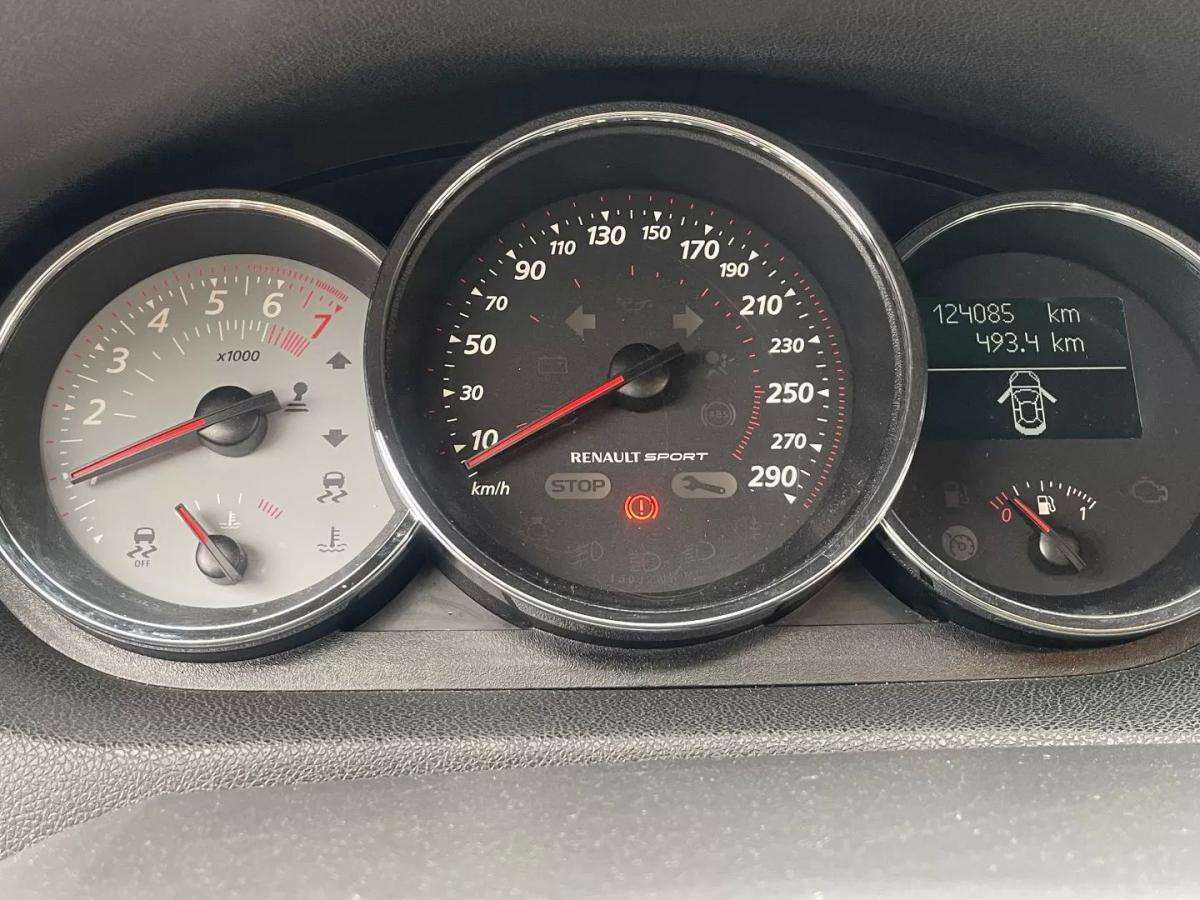renault-megane-coupe-2015-gasolina-1998cc