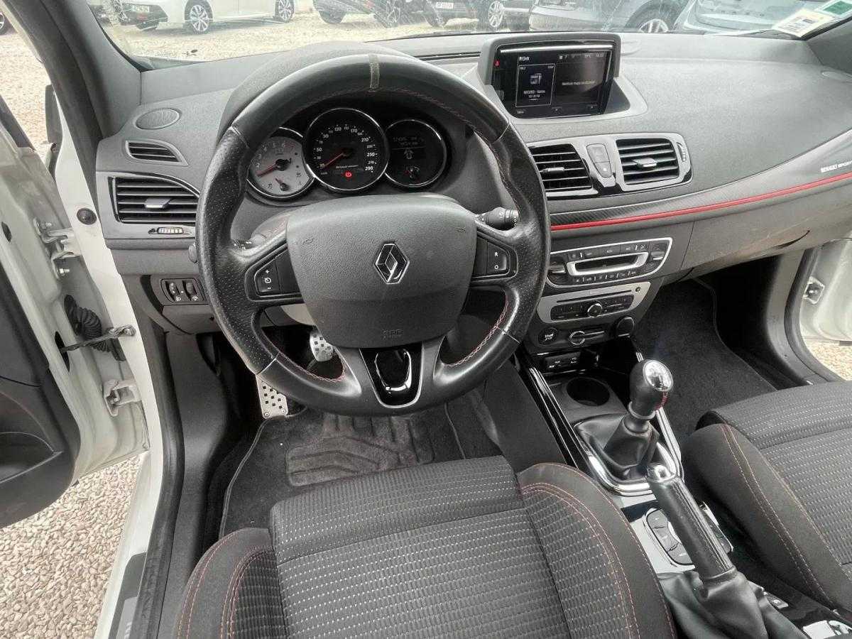 renault-megane-coupe-2015-gasolina-1998cc