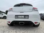 renault-megane-coupe-2015-gasolina-1998cc