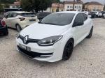 renault-megane-coupe-2015-gasolina-1998cc
