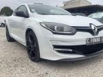 renault-megane-coupe-2015-gasolina-1998cc