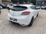 renault-megane-coupe-2015-gasolina-1998cc