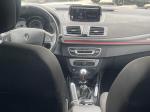 renault-megane-coupe-2015-gasolina-1998cc