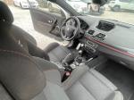 renault-megane-coupe-2015-gasolina-1998cc