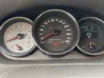 renault-megane-coupe-2015-gasolina-1998cc