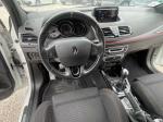 renault-megane-coupe-2015-gasolina-1998cc