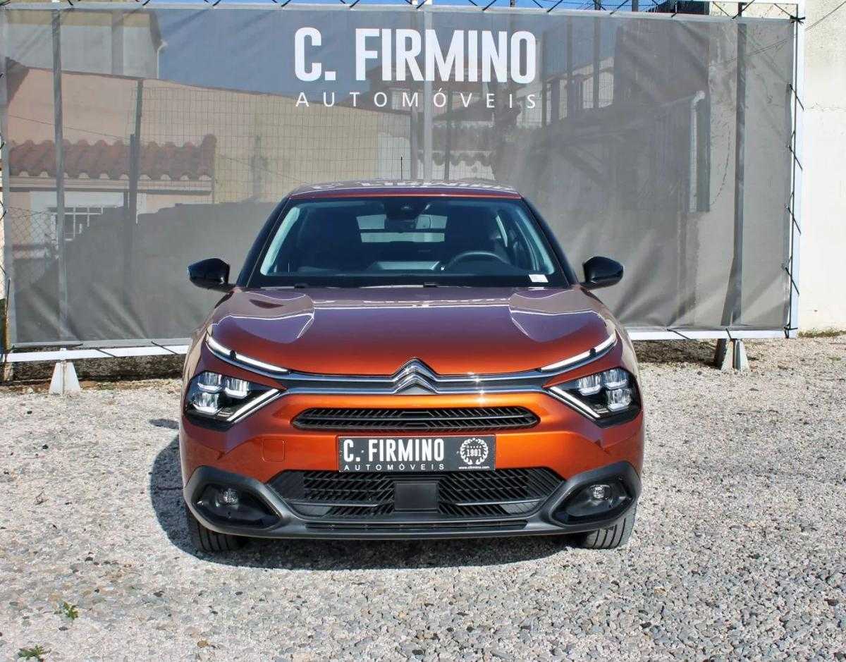 citroen-c4-2022-eletrico-200cc