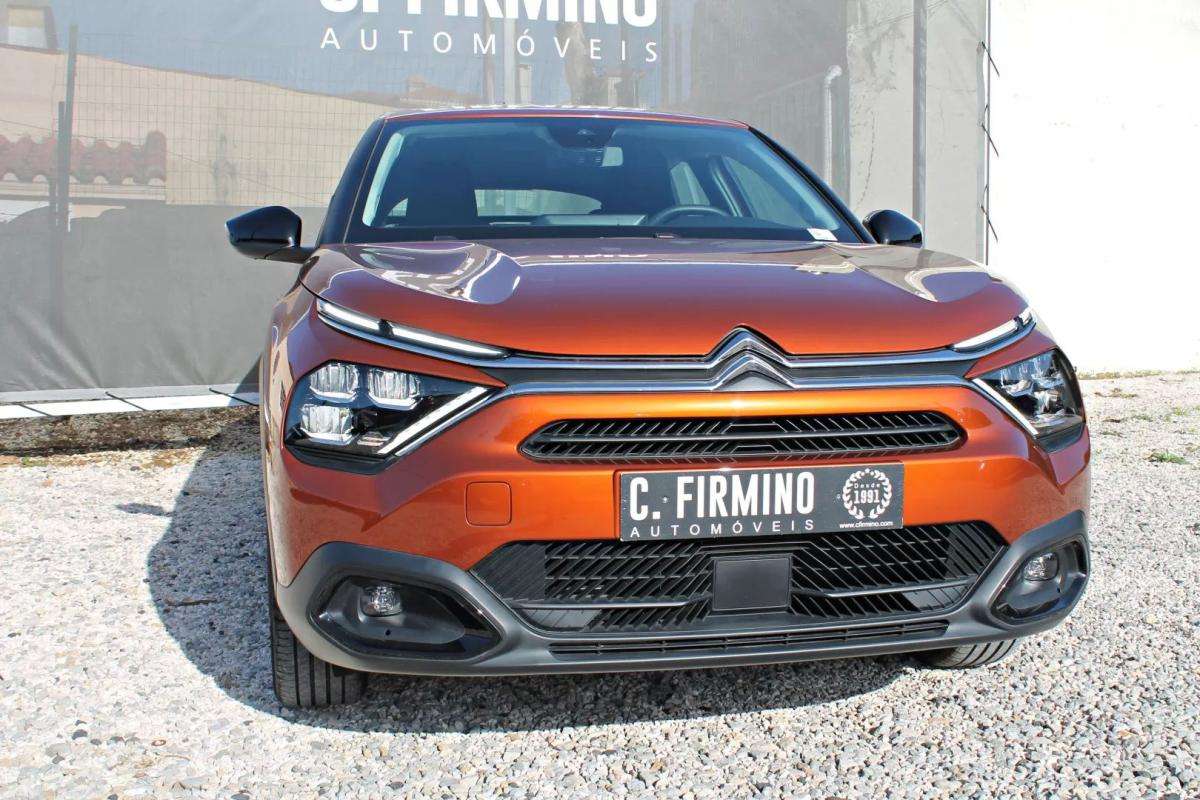 citroen-c4-2022-eletrico-200cc