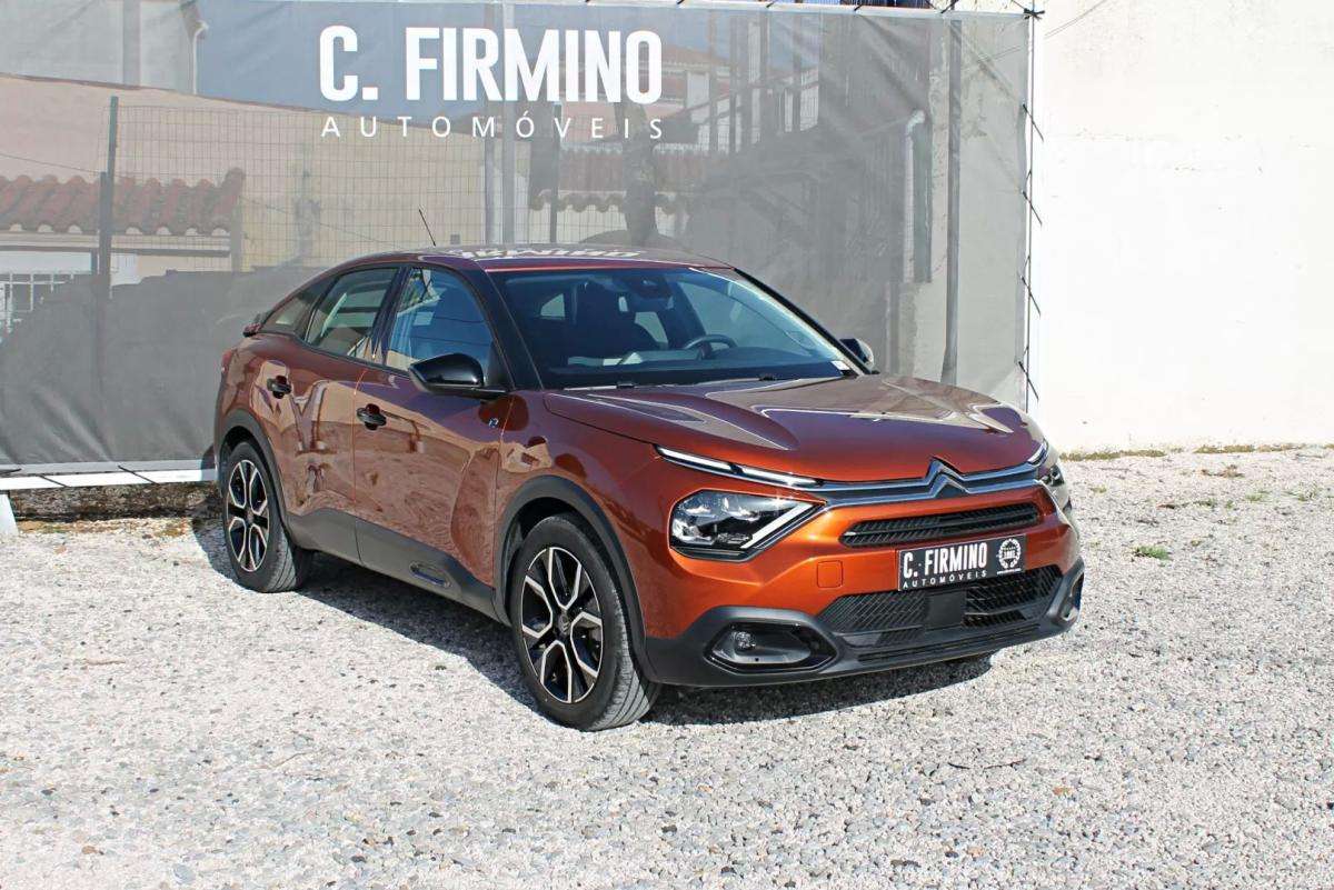 citroen-c4-2022-eletrico-200cc