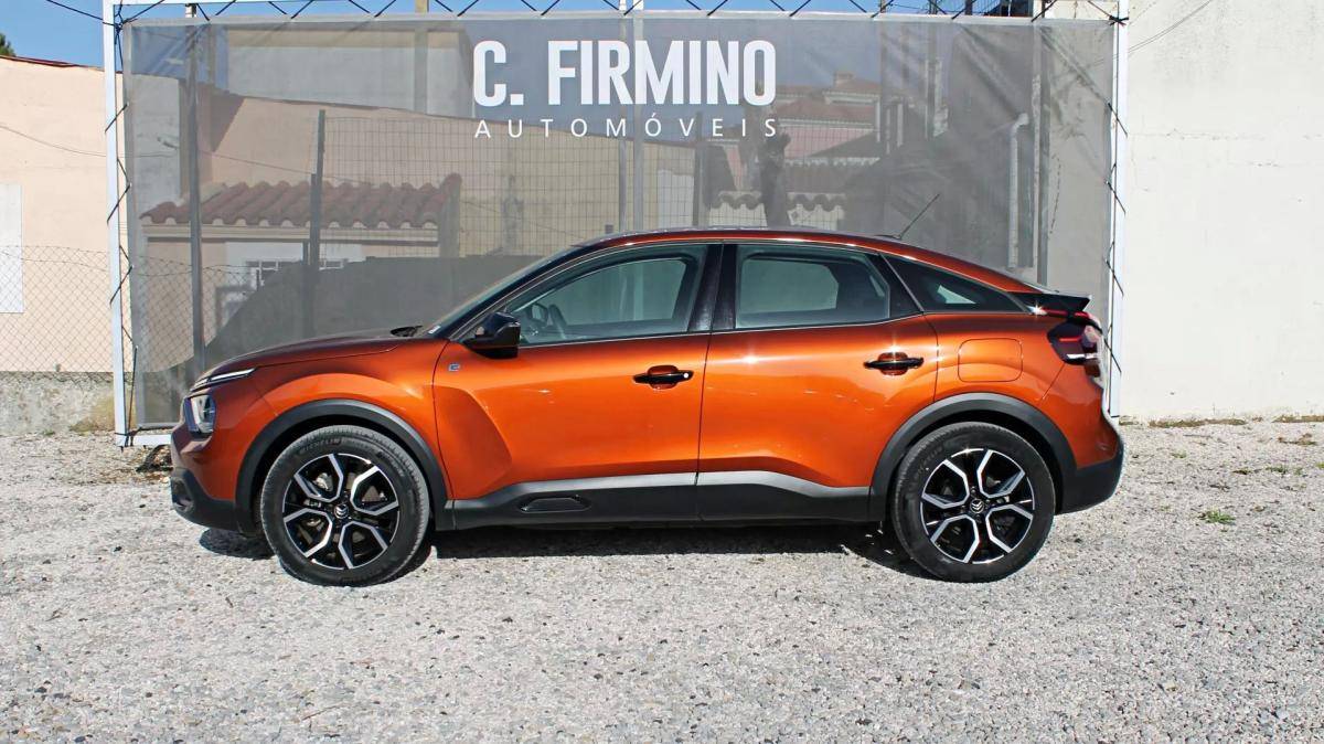 citroen-c4-2022-eletrico-200cc