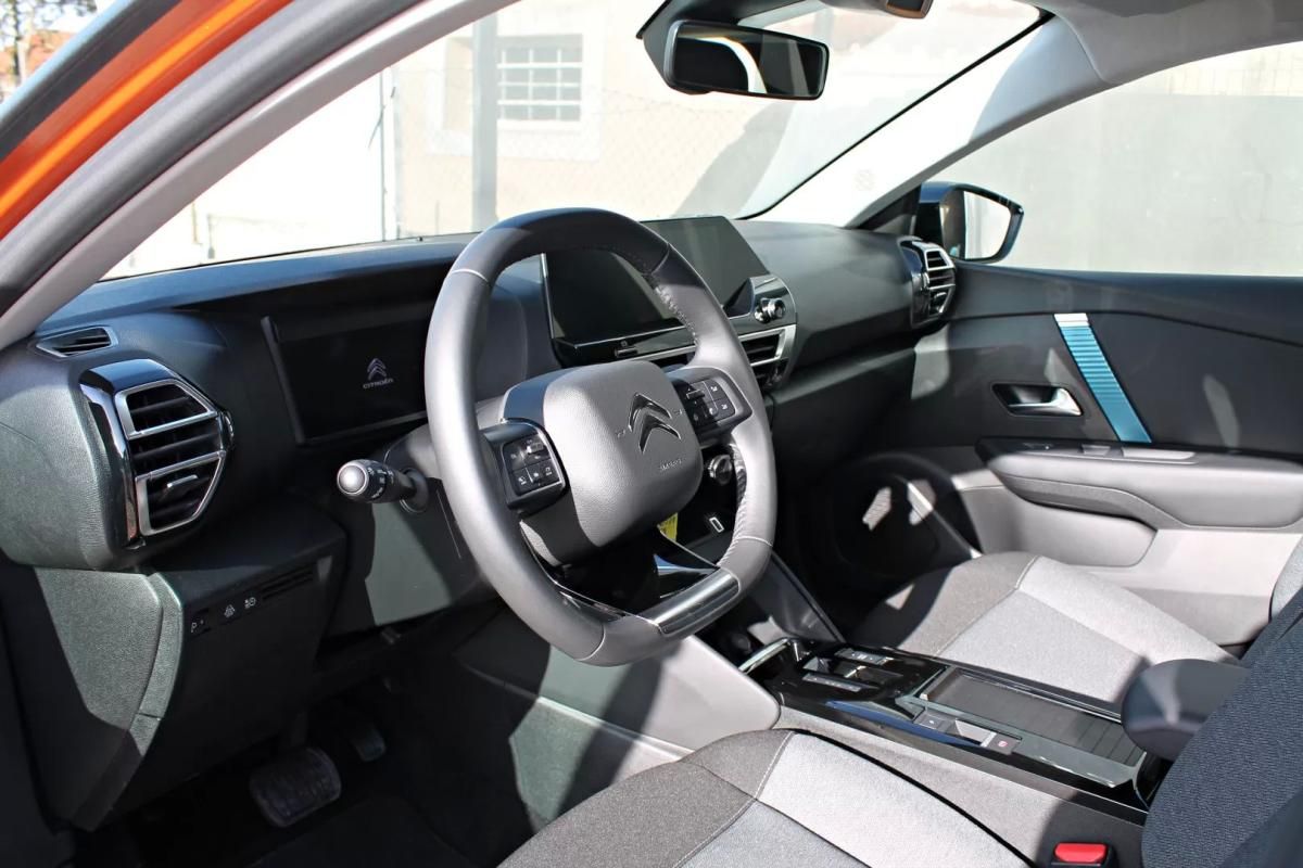 citroen-c4-2022-eletrico-200cc