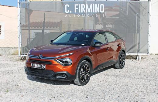 citroen-c4-2022-eletrico-200cc