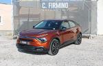 citroen-c4-2022-eletrico-200cc