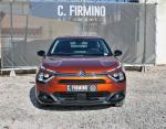 citroen-c4-2022-eletrico-200cc