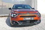citroen-c4-2022-eletrico-200cc