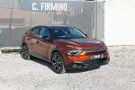 citroen-c4-2022-eletrico-200cc