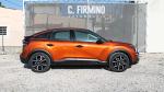 citroen-c4-2022-eletrico-200cc