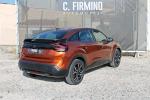 citroen-c4-2022-eletrico-200cc