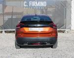 citroen-c4-2022-eletrico-200cc
