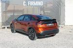 citroen-c4-2022-eletrico-200cc