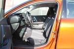 citroen-c4-2022-eletrico-200cc