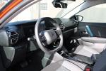 citroen-c4-2022-eletrico-200cc