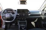 citroen-c4-2022-eletrico-200cc