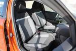 citroen-c4-2022-eletrico-200cc