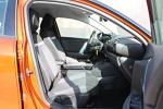 citroen-c4-2022-eletrico-200cc