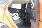 citroen-c4-2022-eletrico-200cc