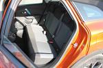 citroen-c4-2022-eletrico-200cc