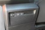citroen-c4-2022-eletrico-200cc