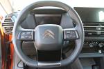 citroen-c4-2022-eletrico-200cc