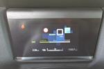 citroen-c4-2022-eletrico-200cc