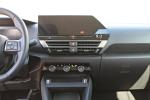 citroen-c4-2022-eletrico-200cc