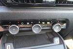 citroen-c4-2022-eletrico-200cc