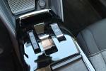 citroen-c4-2022-eletrico-200cc