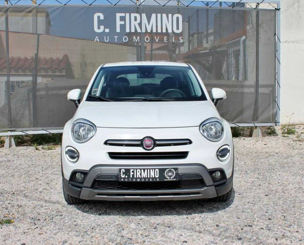 fiat-500x-2019-gasolina-999cc