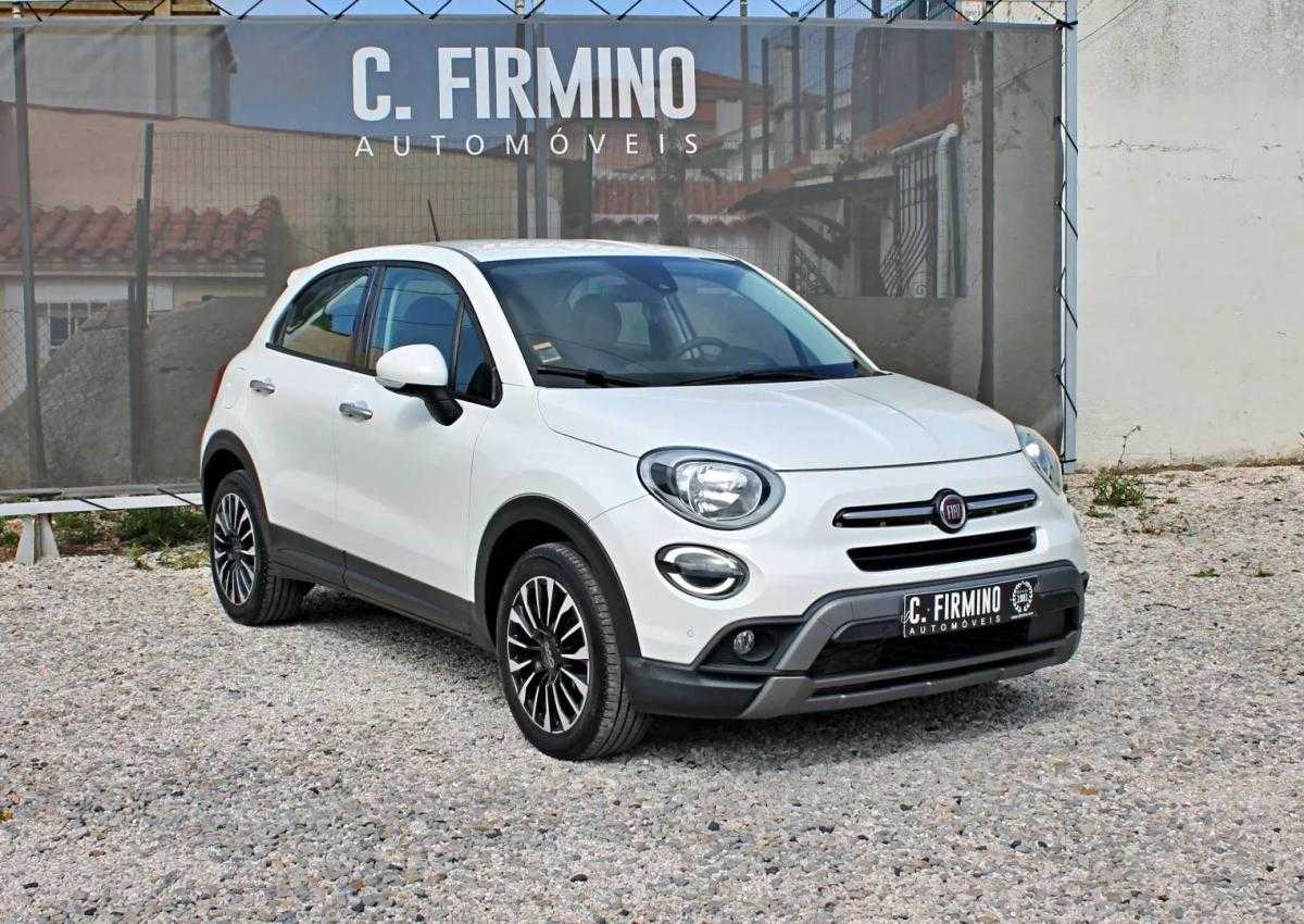 fiat-500x-2019-gasolina-999cc