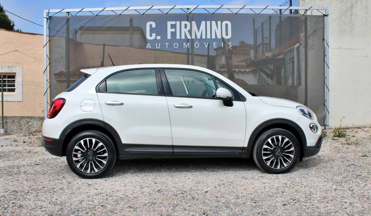 fiat-500x-2019-gasolina-999cc