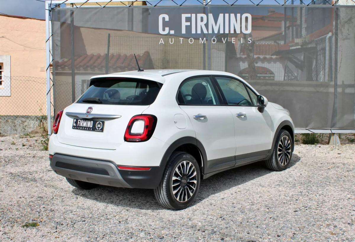 fiat-500x-2019-gasolina-999cc