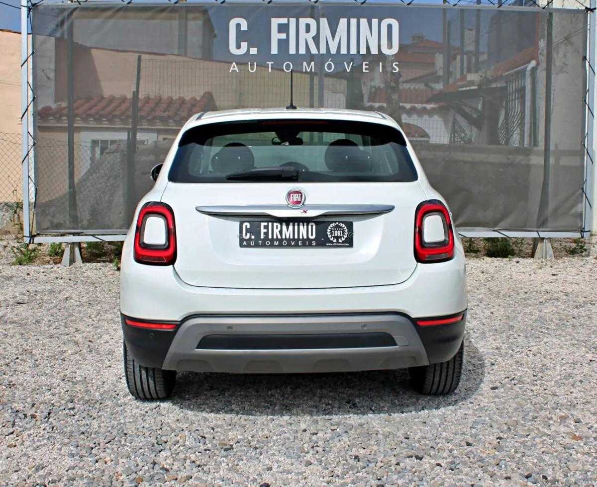 fiat-500x-2019-gasolina-999cc