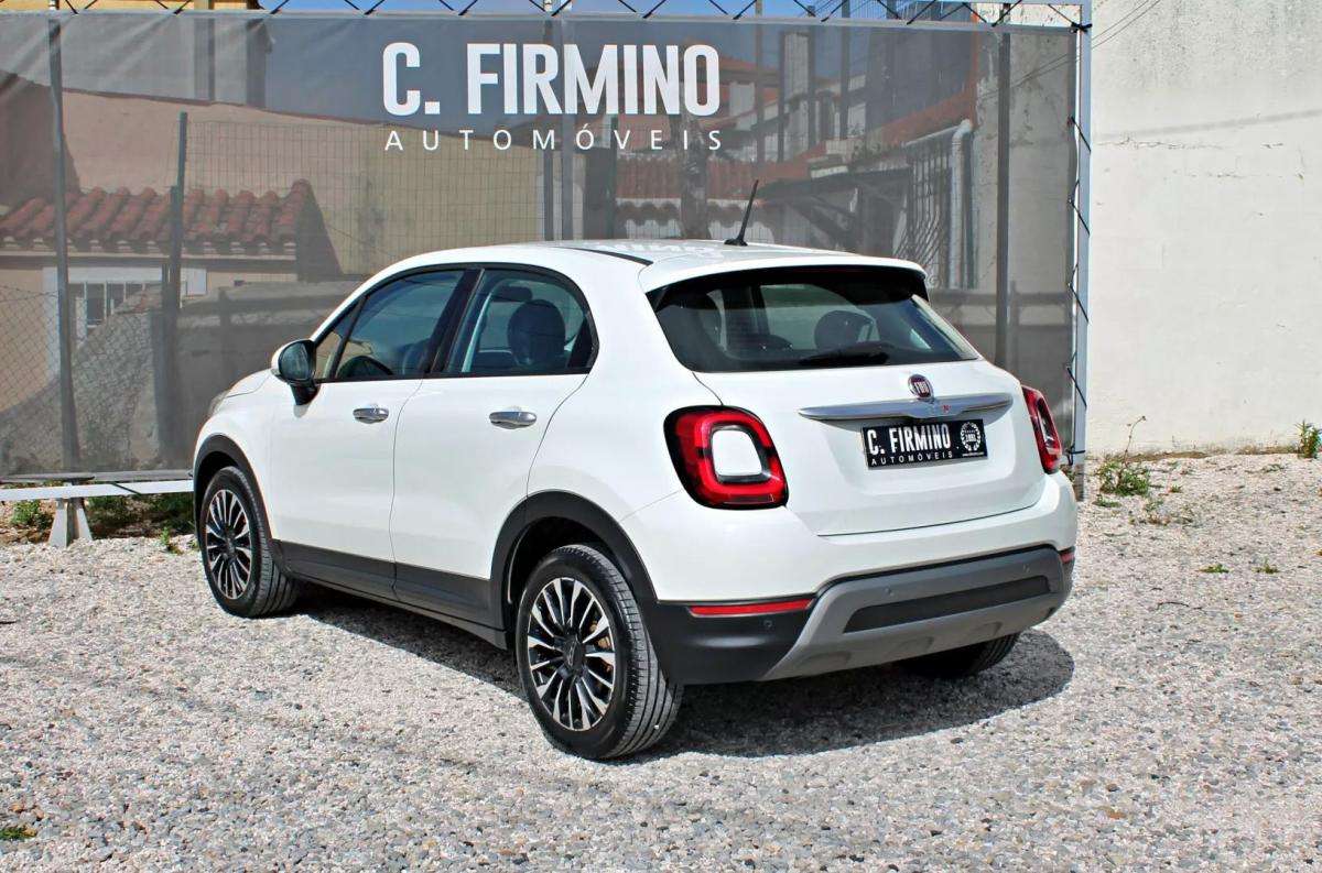 fiat-500x-2019-gasolina-999cc